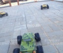 Rc_Rally-02