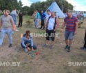 Team-Kroket2