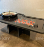 C015118D-90E6-4Ad7-B15A-F65708928A90_1_105_C