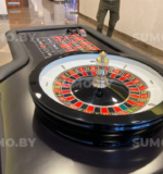 Ce3C2E71-D847-4Fc5-9E05-8Ee7728869Ed_1_105_C