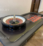 E7321F50-Bfc9-4F87-B31D-87030Af5Fdef_1_105_C